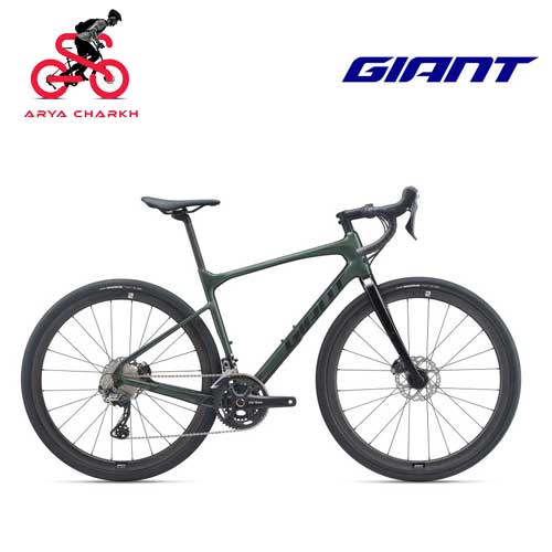 دوچرخه-کورسی-کربن-جاینت-Giant-Revolt-Advanced-0-2021