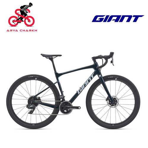 دوچرخه-کورسی-کربن-جاینت-Giant-Revolt-advanced-pro-0-2021