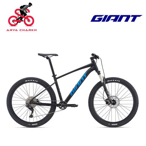 دوچرخه-کوهستان-جاینت-27.5-مدل-تالون-1-2021-27.5-Giant-Talon-1