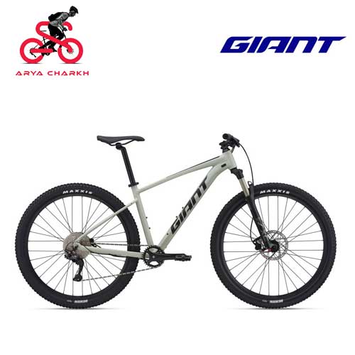 دوچرخه-کوهستان-جاینت-29-مدل-تالون-1-2021-29 Giant-Talon-1
