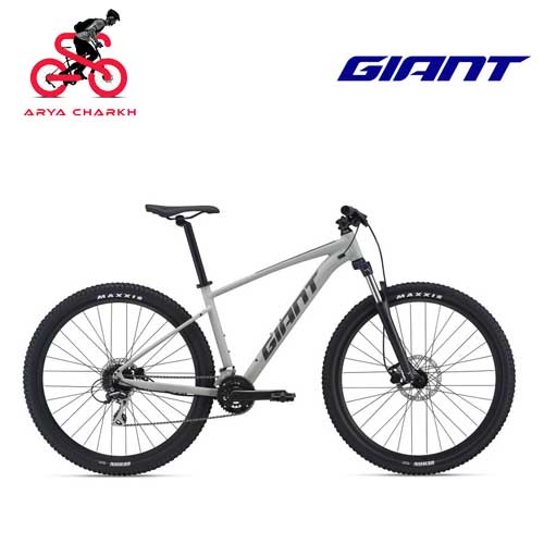 دوچرخه-کوهستان-جاینت-27.5-مدل-تالون-2-2021-27.5-Giant-Talon-2