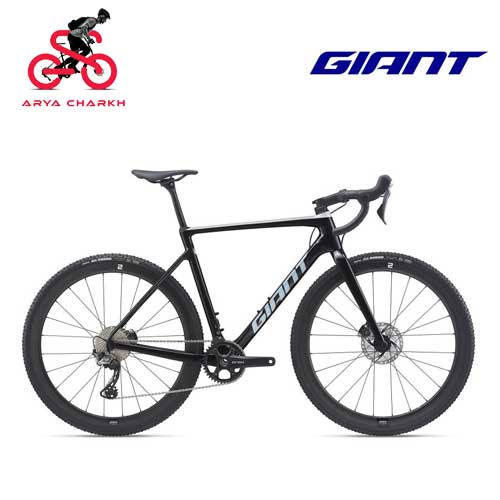 دوچرخه-کورسی-کربن-جاینت-Giant-TCX-advanced-pro-1-2021