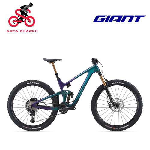 دوچرخه-کوهستان-جاینت-29-مدل-ترنس-ایکس-ادونسد-پرو-0-2021-Giant-Trance-X-Advanced-Pro-29-0