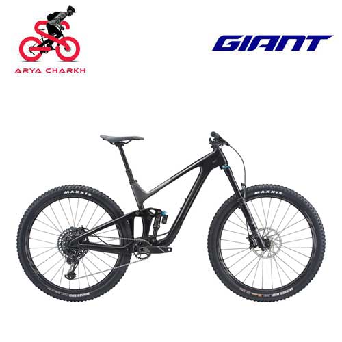 دوچرخه-کوهستان-جاینت-29-مدل-ترنس-ایکس-ادونسد-پرو-1-2021-Giant-Trance-X-Advanced-Pro-29-1