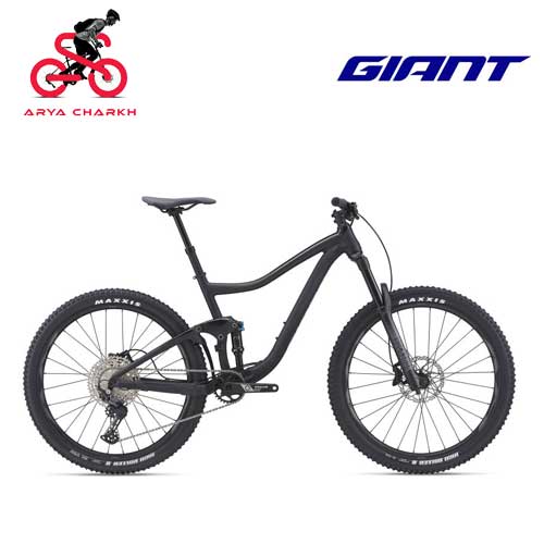 دوچرخه-کوهستان-جاینت-Giant-Trance-2021