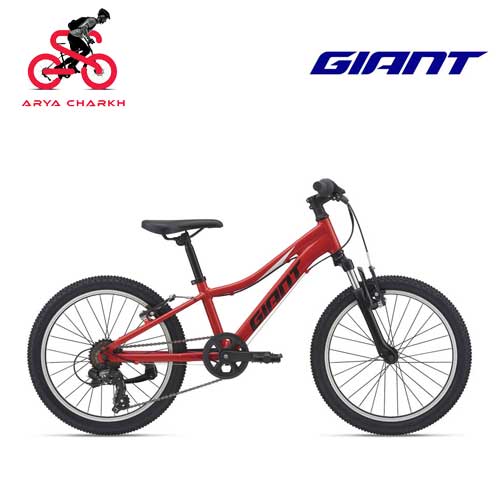 دوچرخه-کودک-جاینت-Giant-XTC-JR-20-2021