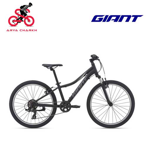 دوچرخه-کودک-جاینت-Giant-XTC-JR-24-2021