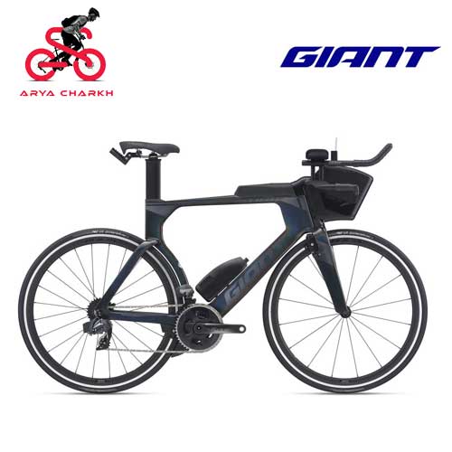 دوچرخه-کورسی-برقی-جاینت-2021-Giant-Trinity-ADVANCED-Pro-1