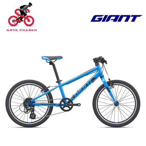 دوچرخه-کودک-جاینت-Giant-ARX-20-2021