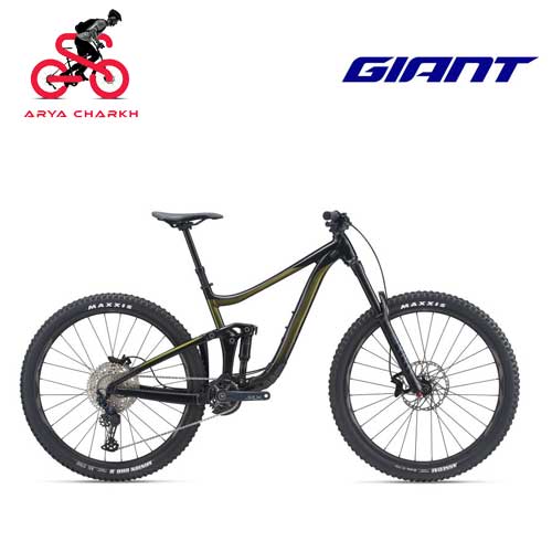 دوچرخه-کوهستان-جاینت-Giant-Reign-29-2-2021