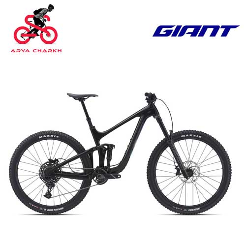 دوچرخه-کوهستان-کربن-جاینت-Giant-Reign-Advanced-Pro-29-2-2021