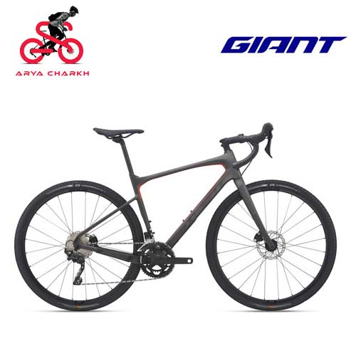 دوچرخه-کورسی-کربن-جاینت-Giant-Revolt-Advanced-3-2021