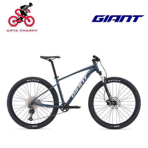 دوچرخه-کوهستان-جاینت-Giant-Talon-0-29-2021