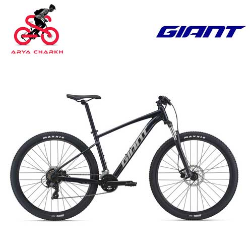 دوچرخه-کوهستان-جاینت-27.5-مدل-تالون-3-2021-27.5-Giant-Talon-3