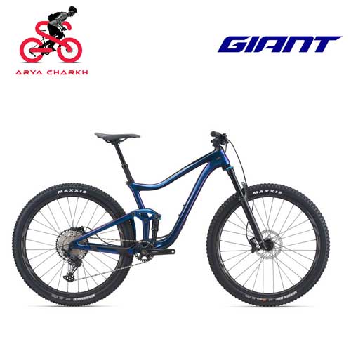 دوچرخه-کوهستان-جاینت-Giant-Trance-advanced-pro-29-2-2021