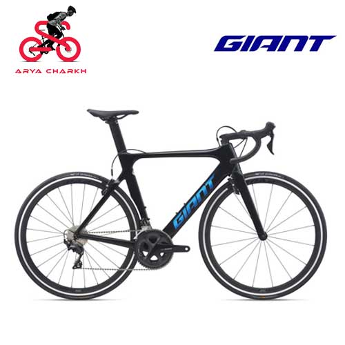 دوچرخه-کورسی-جاینت-GIANT-Propel-Advanced -2-2021