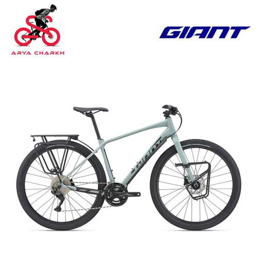 دوچرخه-شهری-جاینت-تاف-رود-اس-ال-آر-1-GIANT-TOUGHROAD-SLR-1-2021