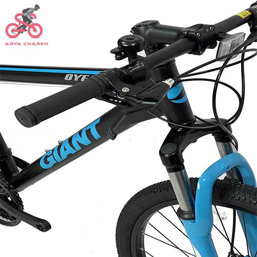 دوچرخه-جاینت-26-Giant-oyea-2.0