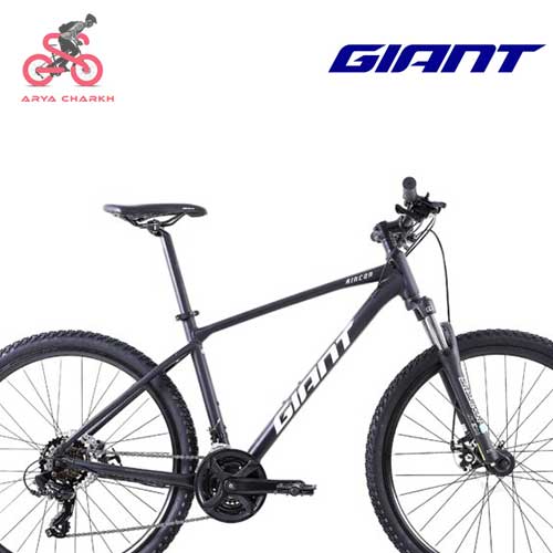 دوچرخه کوهستان جاینت Giant RINCON 2 (2022)