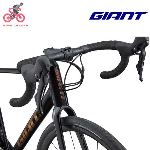 دوچرخه-کورسی-جاینت-giant-contend-ar-1-2022