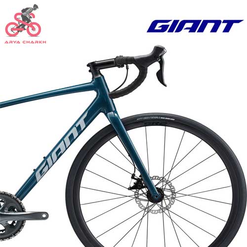 دوچرخه-کورسی-جاینت-GIANT-Contend-AR-2-2022