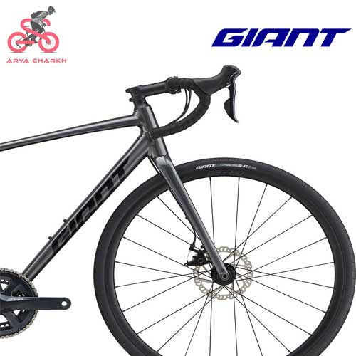 دوچرخه-کورسی-جاینت-giant-contend-ar-3-2022