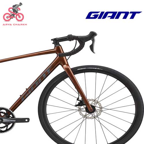 دوچرخه-کورسی-جاینت-giant-contend-ar-4-2022