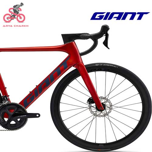 دوچرخه-کورسی-جاینت-giant-propel-advanced-2-disc-2022