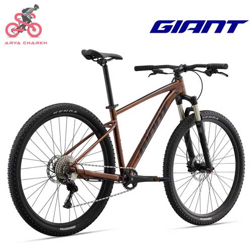 دوچرخه-جاینت-giant-2022-talon-1