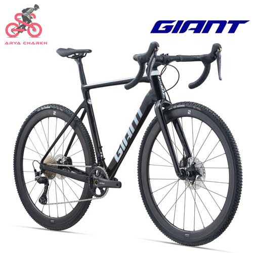 دوچرخه-کورسی-جاینت-giant-tcx-advanced-pro-1-2022