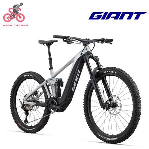 دوچرخه-برقی-جاینت-رین-Giant-Reign-29-E-1-2022