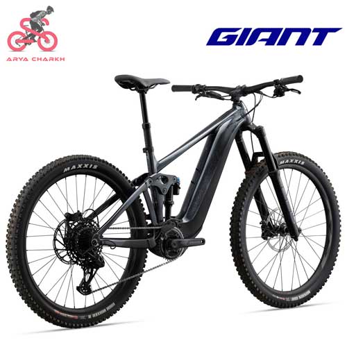 دوچرخه-برقی-جاینت-رین-Giant-Reign-29-E-2-2022