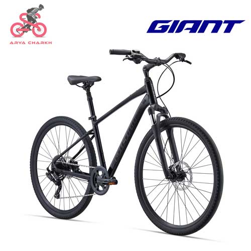 دوچرخه-شهری-جاینت-giant-cypress-2-2022