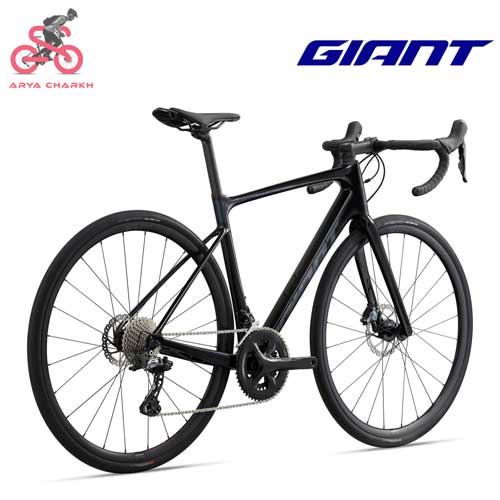 دوچرخه-کورسی-جاینت-Giant-defy-adv-1-2022