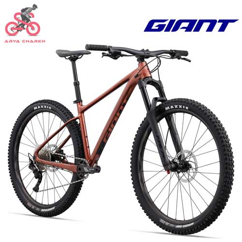 دوچرخه-جاینت-giant-2022-fathom-2