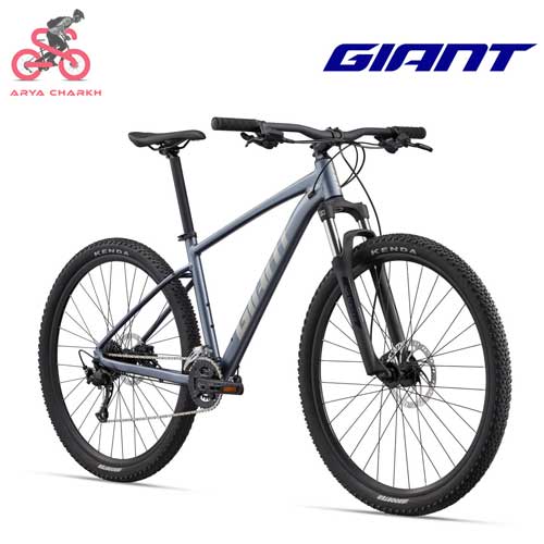 دوچرخه-جاینت-giant-2022-talon-2