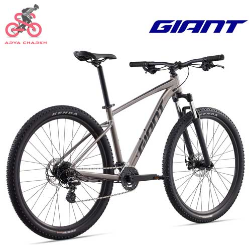 دوچرخه-جاینت-giant-2022-talon-4