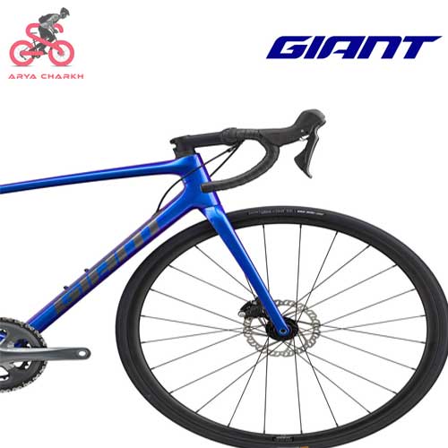 دوچرخه-کورسی-جاینت-giant-tcr-advanced-3-disc-2022