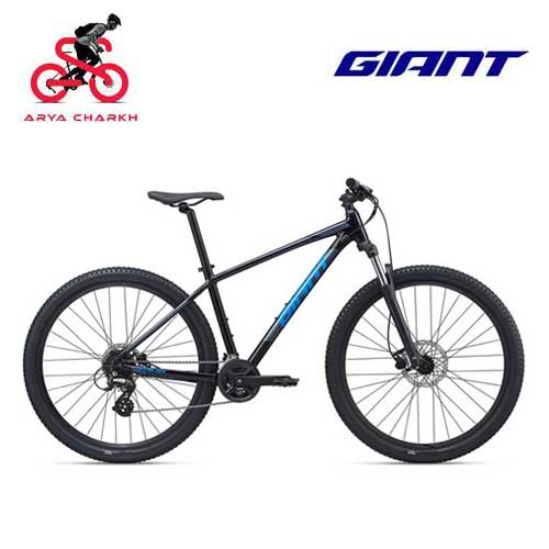 دوچرخه-کوهستان-جاینت-29-مدل-تالون-3-لیمیتد-Giant-Talon-3-29-limited-2020
