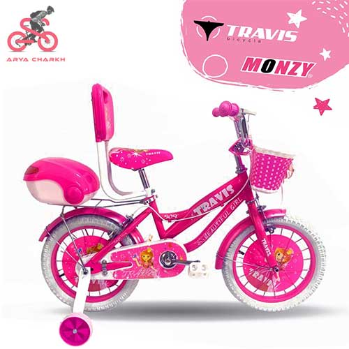 دوچرخه-دخترانه-Travis-1206-12