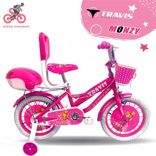 دوچرخه-دخترانه-Travis-1606-16