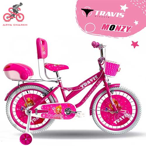 دوچرخه-دخترانه-Travis-2006-20