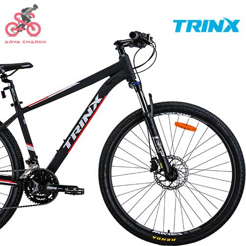 دوچرخه ترینکس Trinx