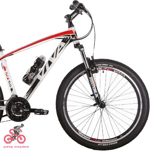 دوچرخه-ویوا-26-viva-elite-200