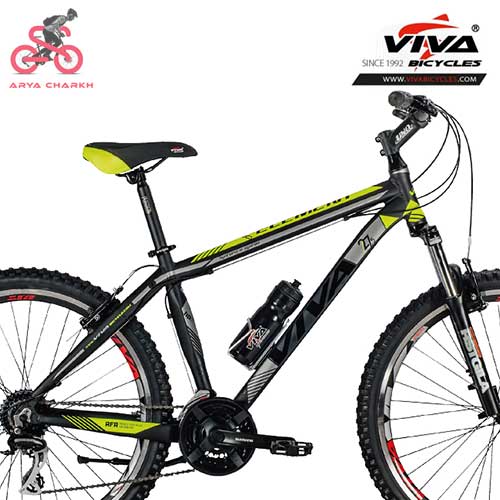 دوچرخه-ویوا-viva-element-200-27.5