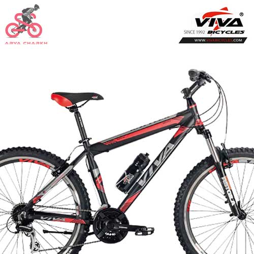 دوچرخه-ویوا-27.5-viva-rattler-200