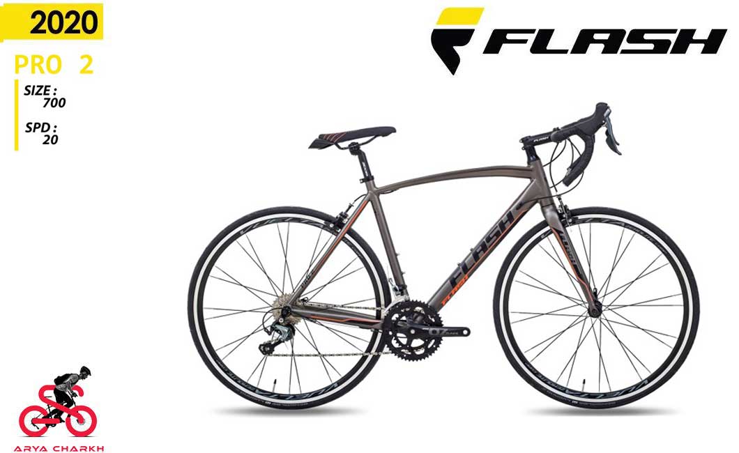 دوچرخه-کورسی-فلش-Flash-pro-2-28-2020