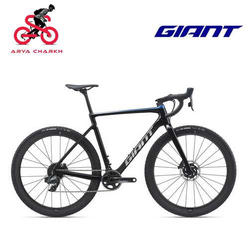 دوچرخه-کورسی-جاینت-Giant-tcx-advanced-pro-0-2021