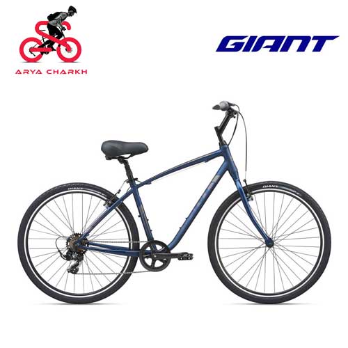 دوچرخه-شهری-جاینت-Giant-cypress-2021