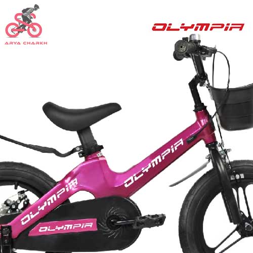 دوچرخه-کودک-المپیا-Olympia-16122
